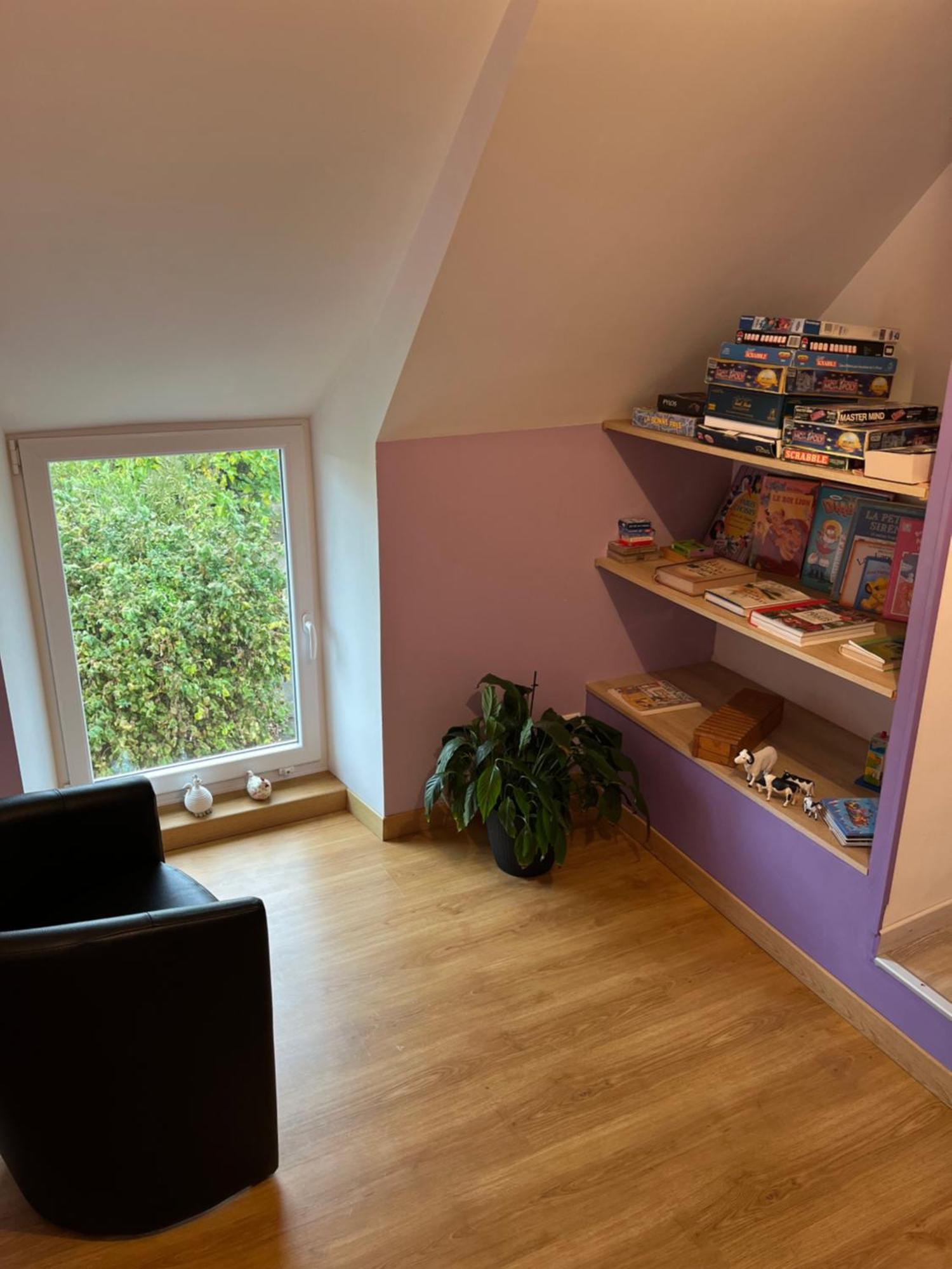 La Fauconniere Bed & Breakfast Brecy  Bagian luar foto